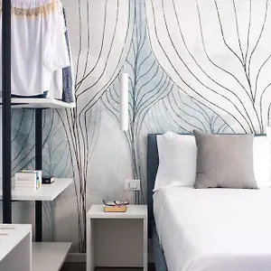  Appartamento Lido Di Dante 87 Italia
