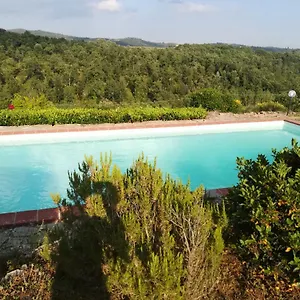 Appartamento Pietralta 25