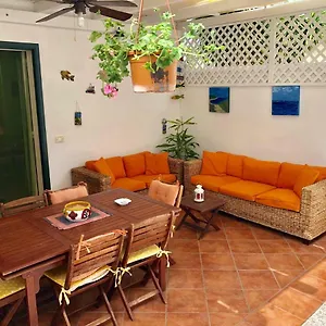  Casa vacanze Silva Italia