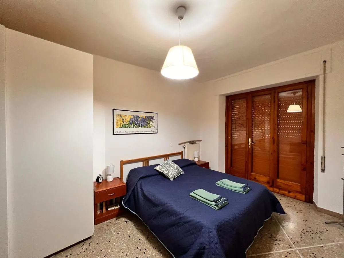 Appartamento Gaylen Borgo a Mozzano 0*,  Włochy