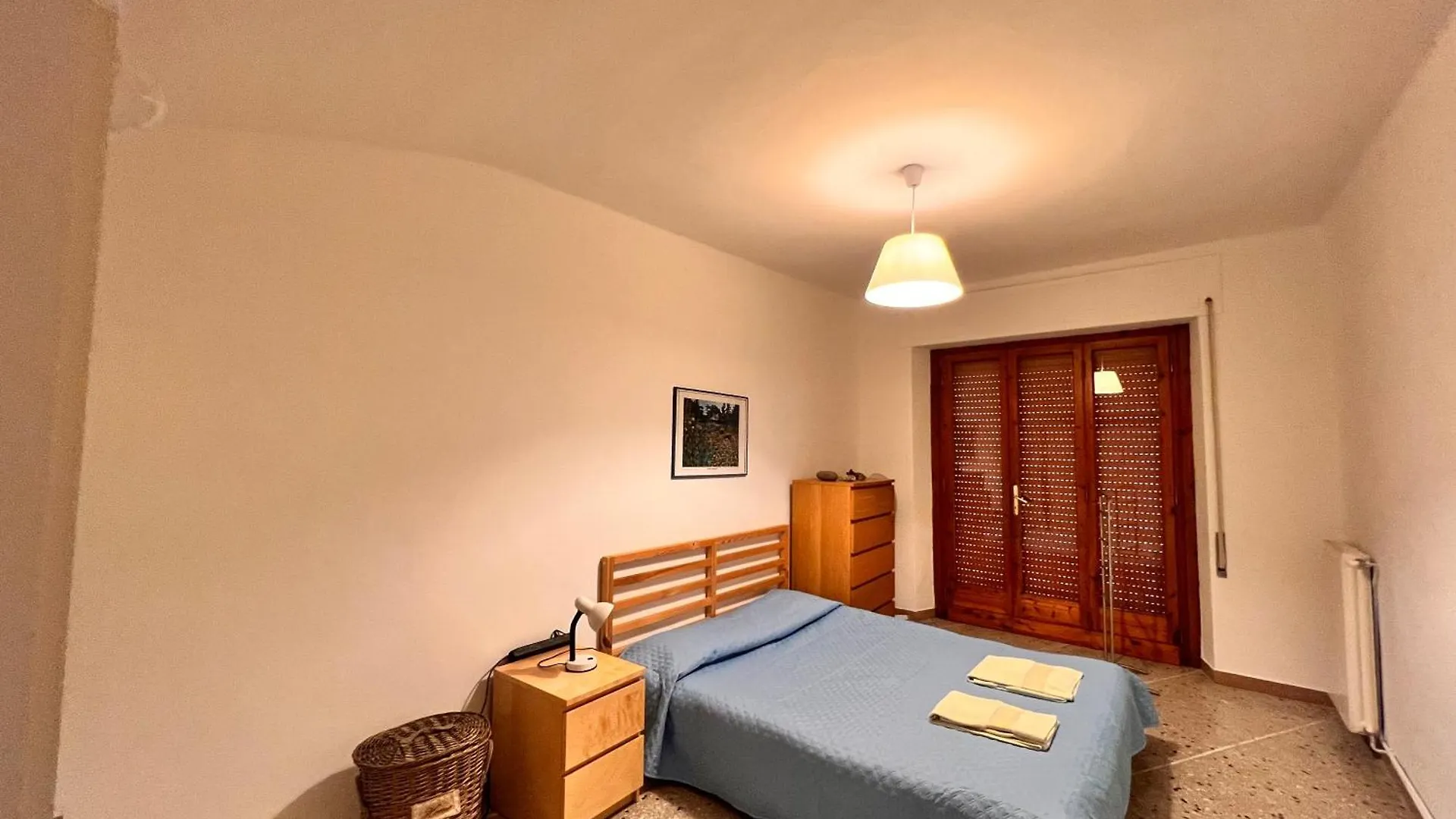 Appartamento Gaylen Borgo a Mozzano Włochy