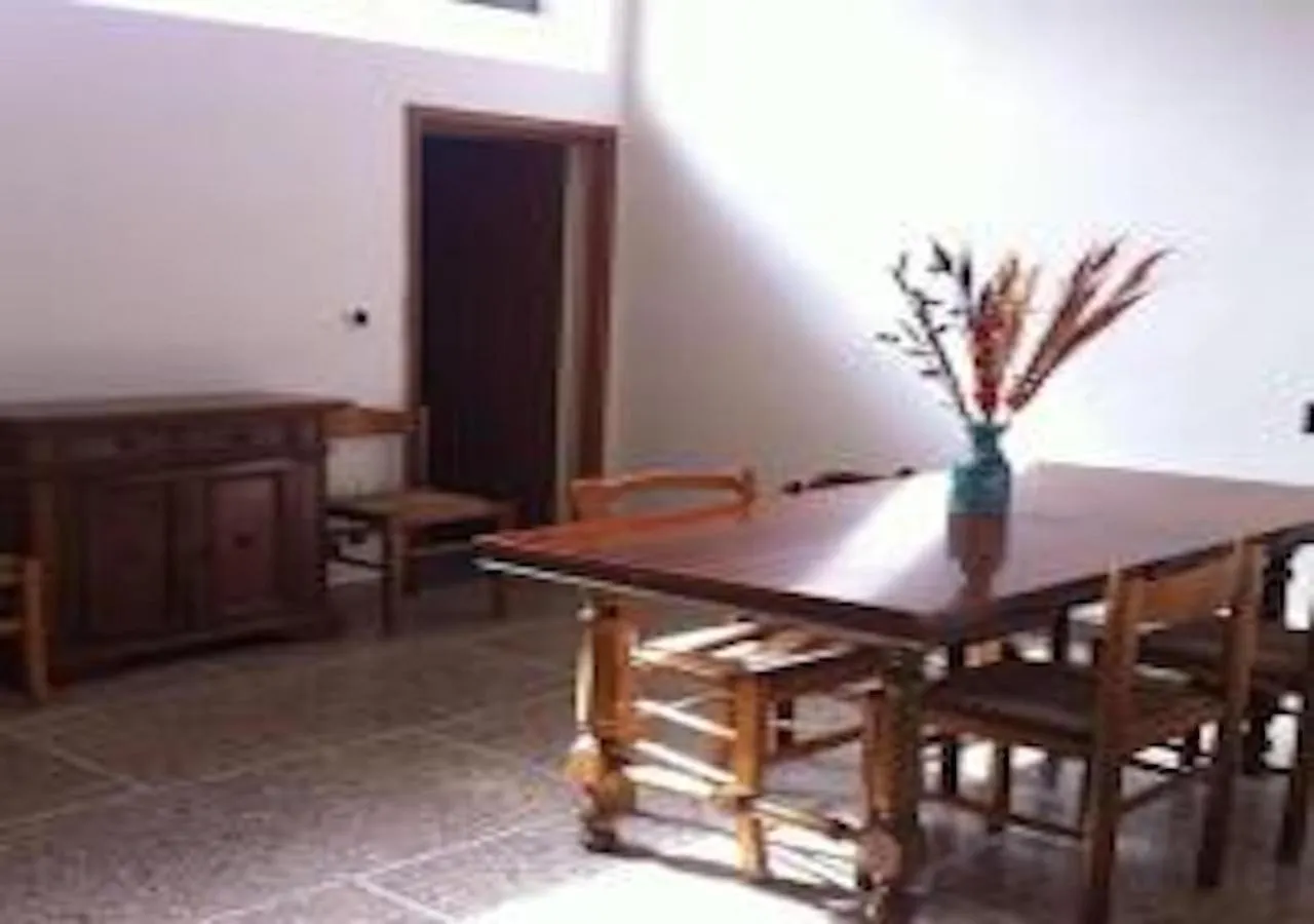 Appartamento Gaylen Borgo a Mozzano 0*,