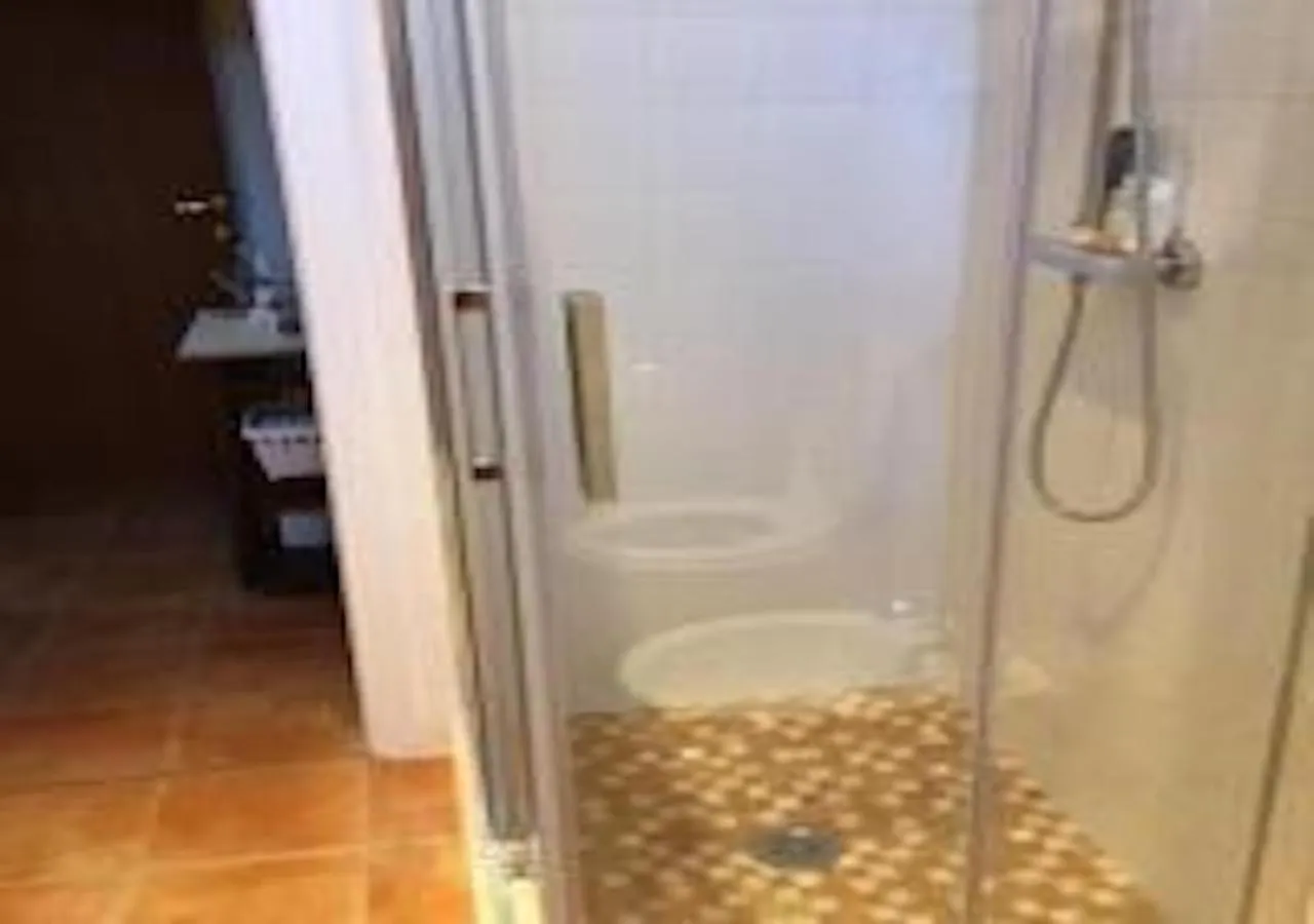 Apartament Appartamento Gaylen Borgo a Mozzano Włochy